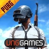 Image Credits: pubg-mobile-vn.en.uptodown.com